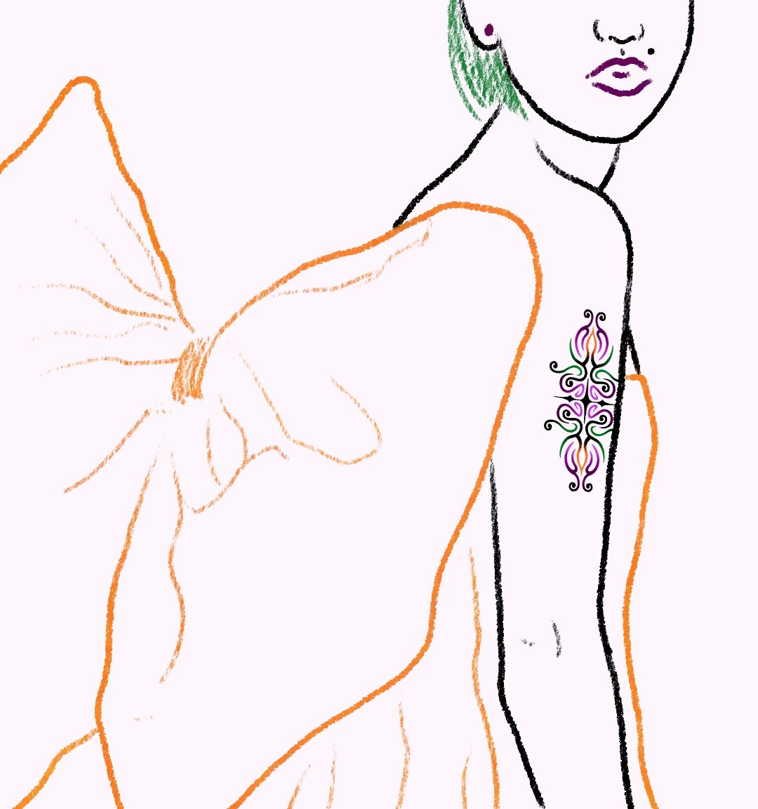 Mockup Image
